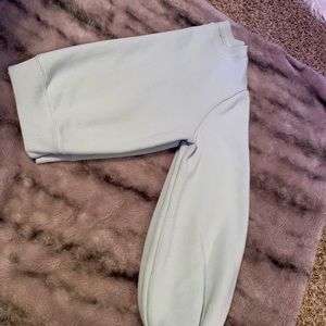 Aeropostale long sleeve sweater